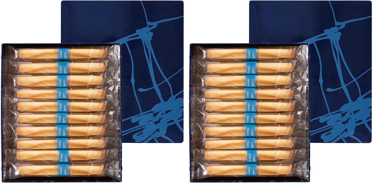 商品画像5
