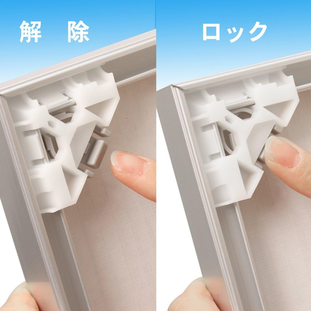 商品画像4