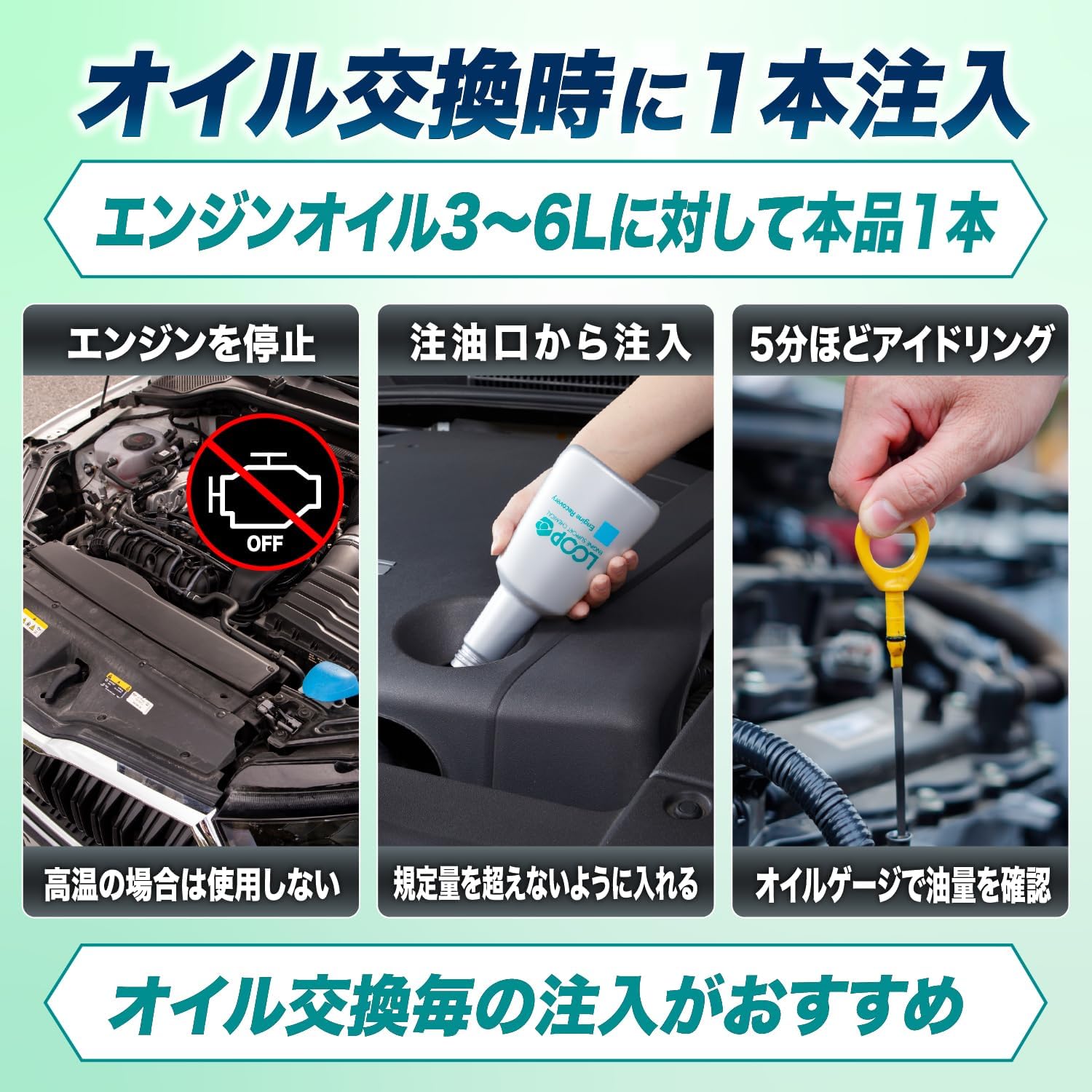商品画像4