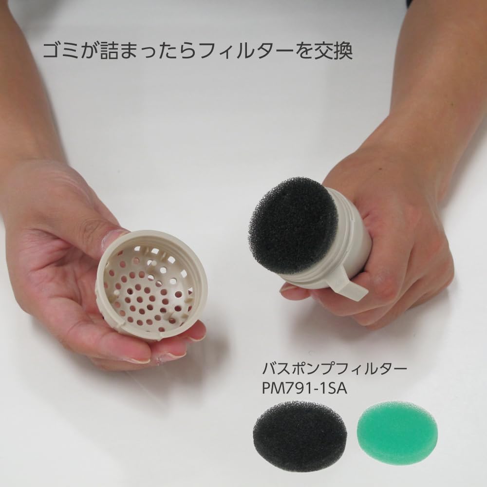 商品画像4