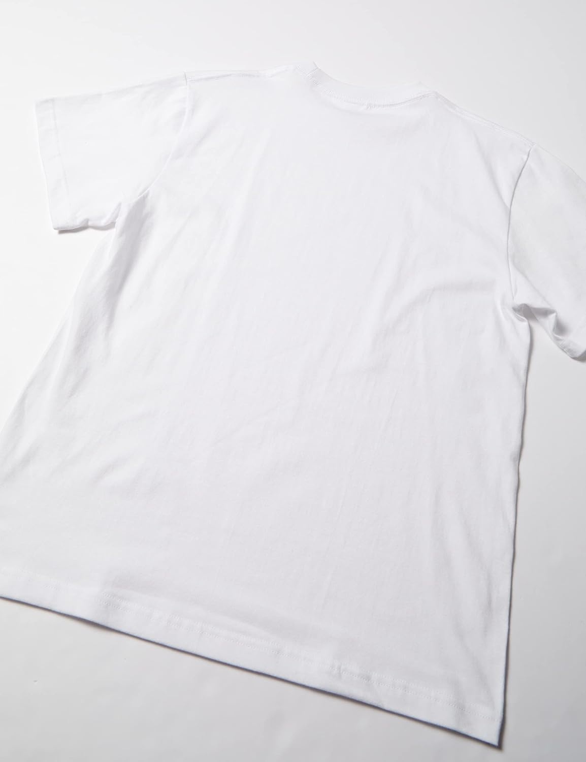 商品画像4