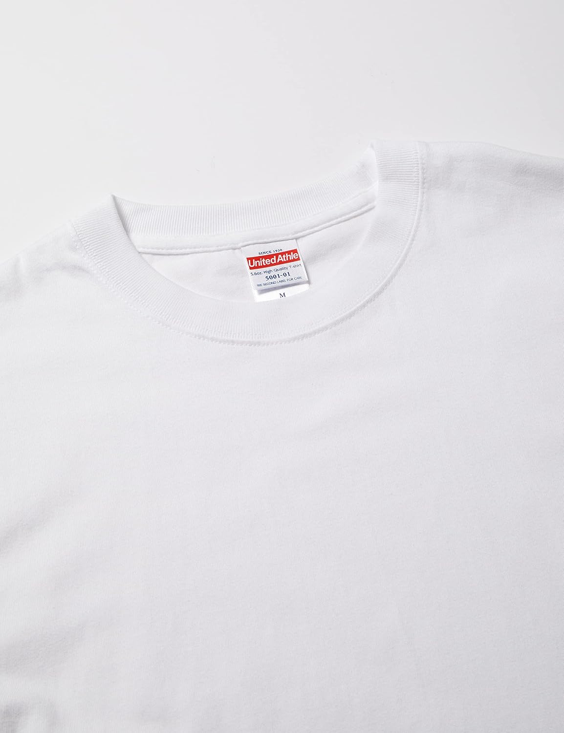 商品画像5