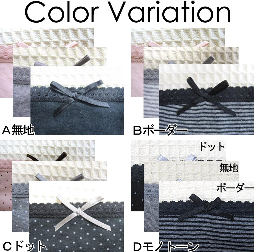 商品画像2