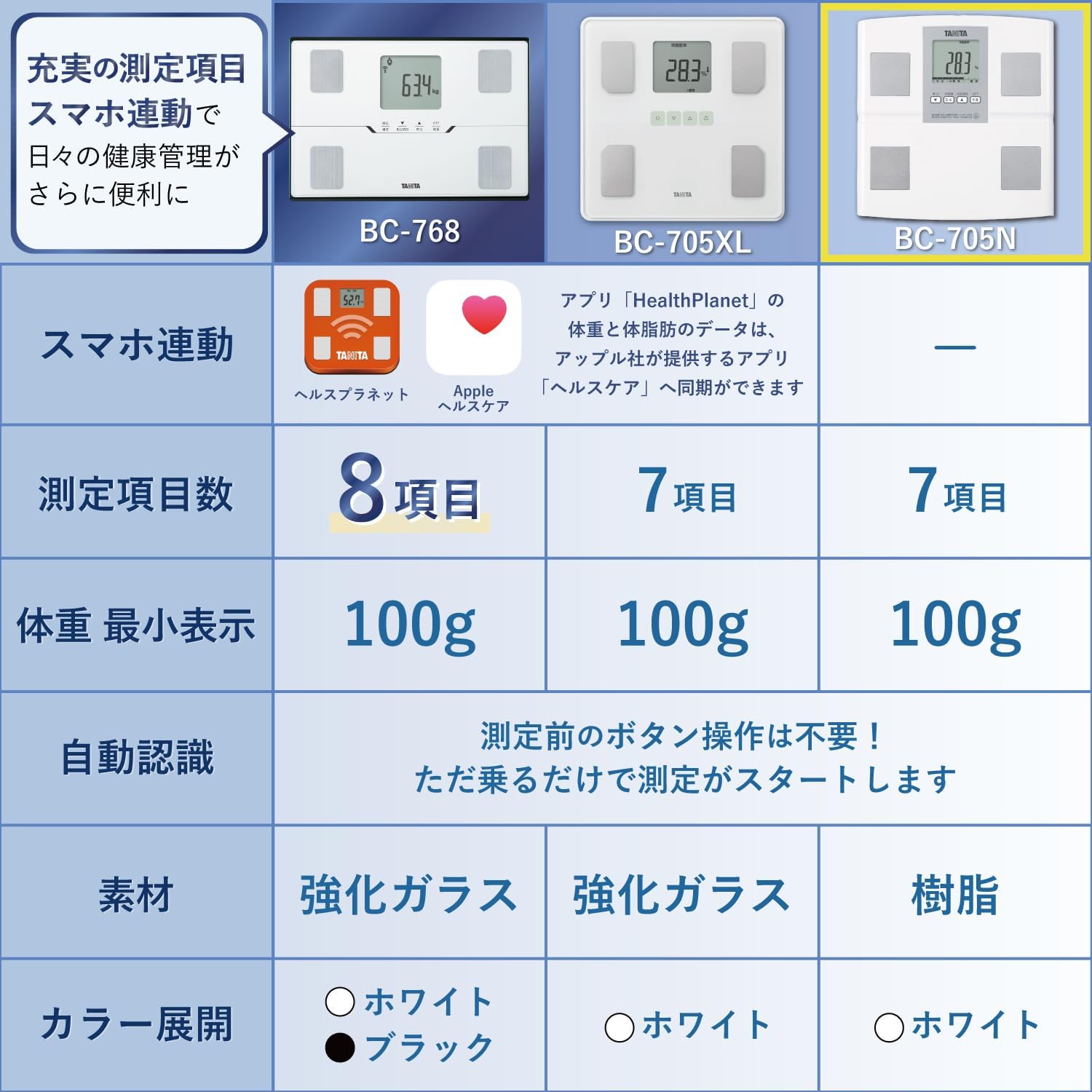 商品画像2