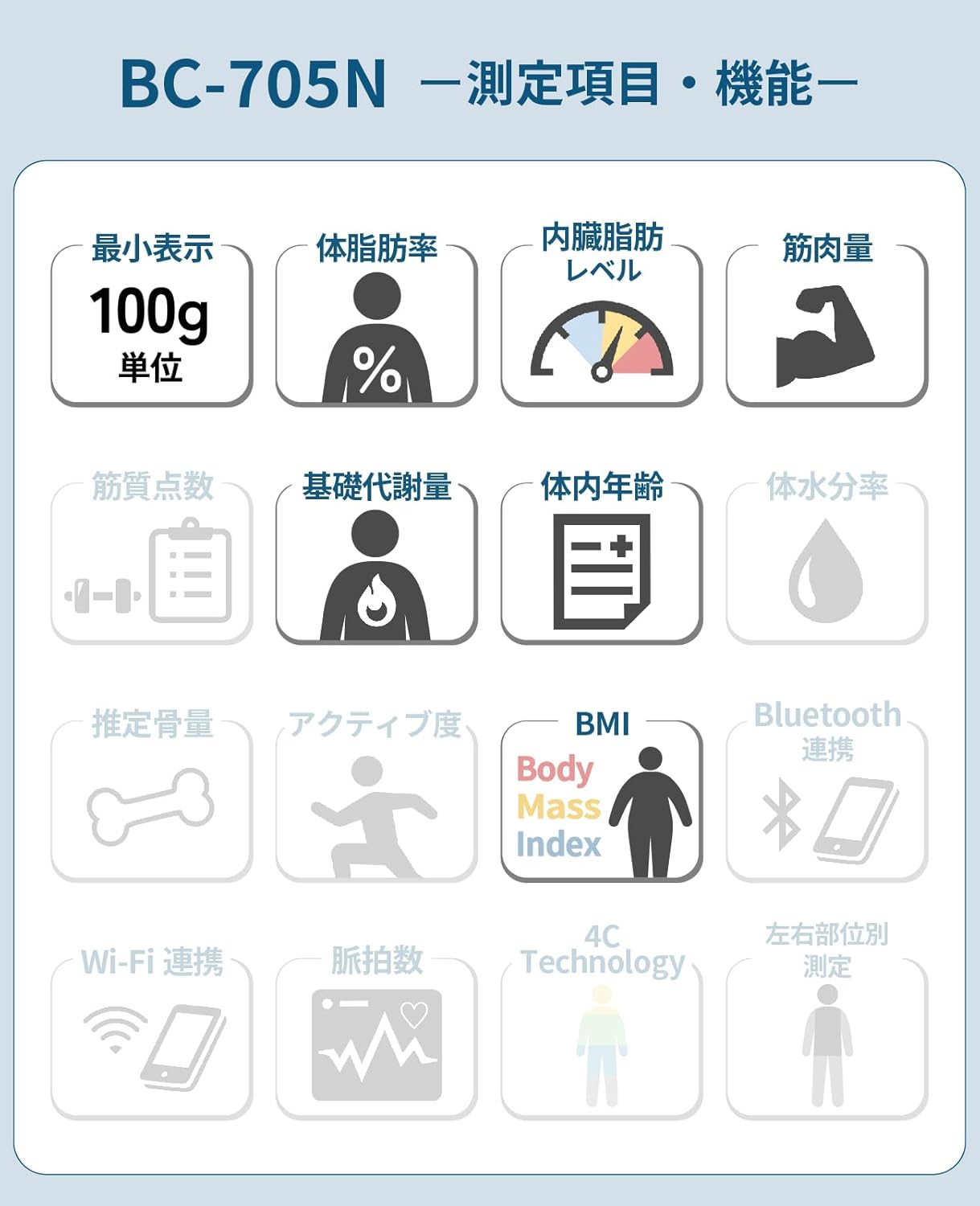 商品画像3