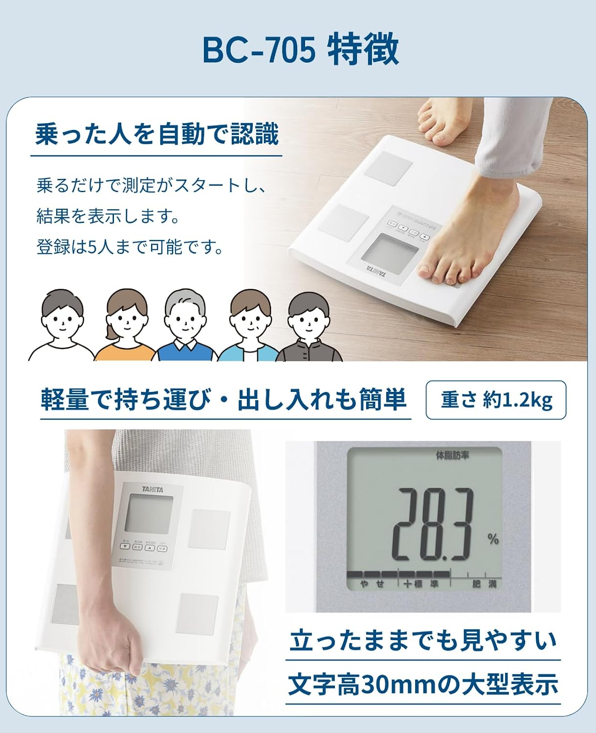 商品画像5