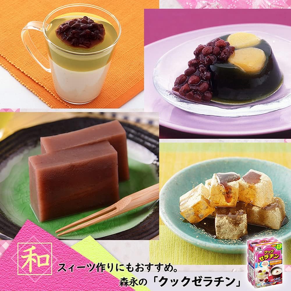 商品画像6