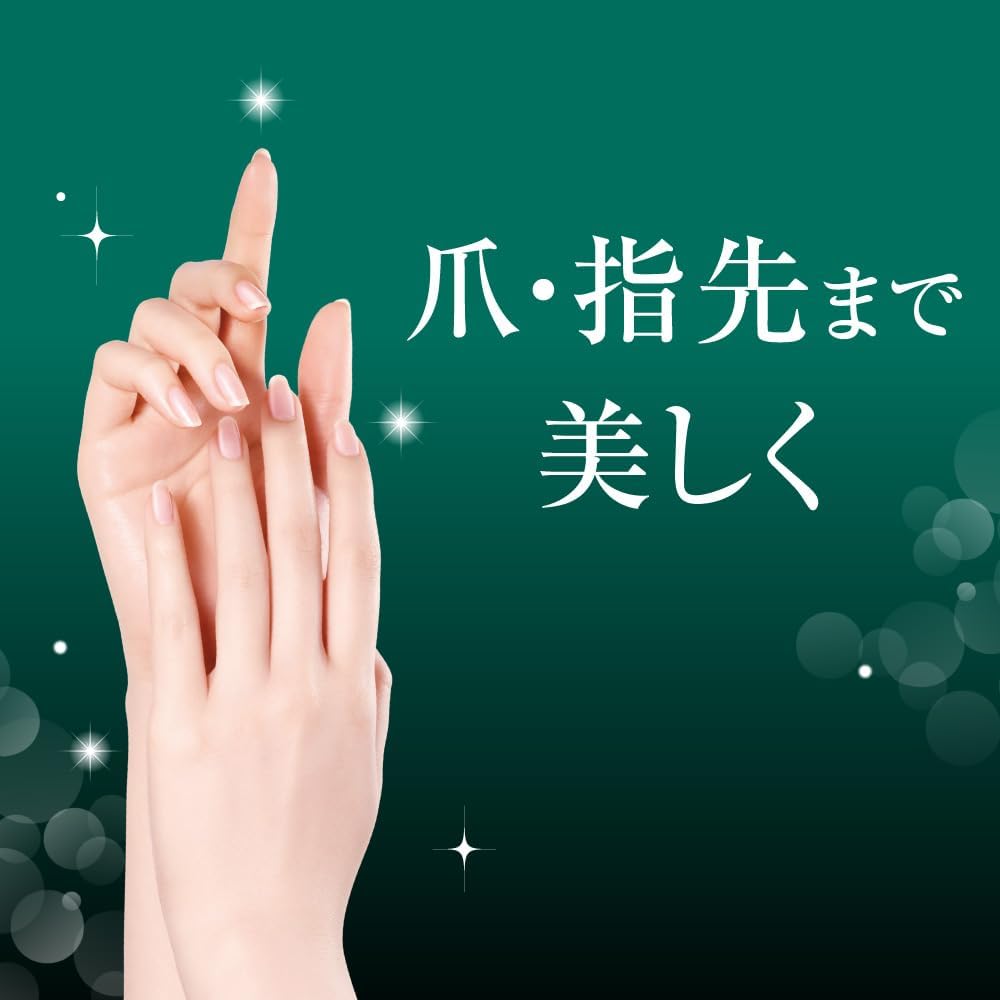 商品画像6