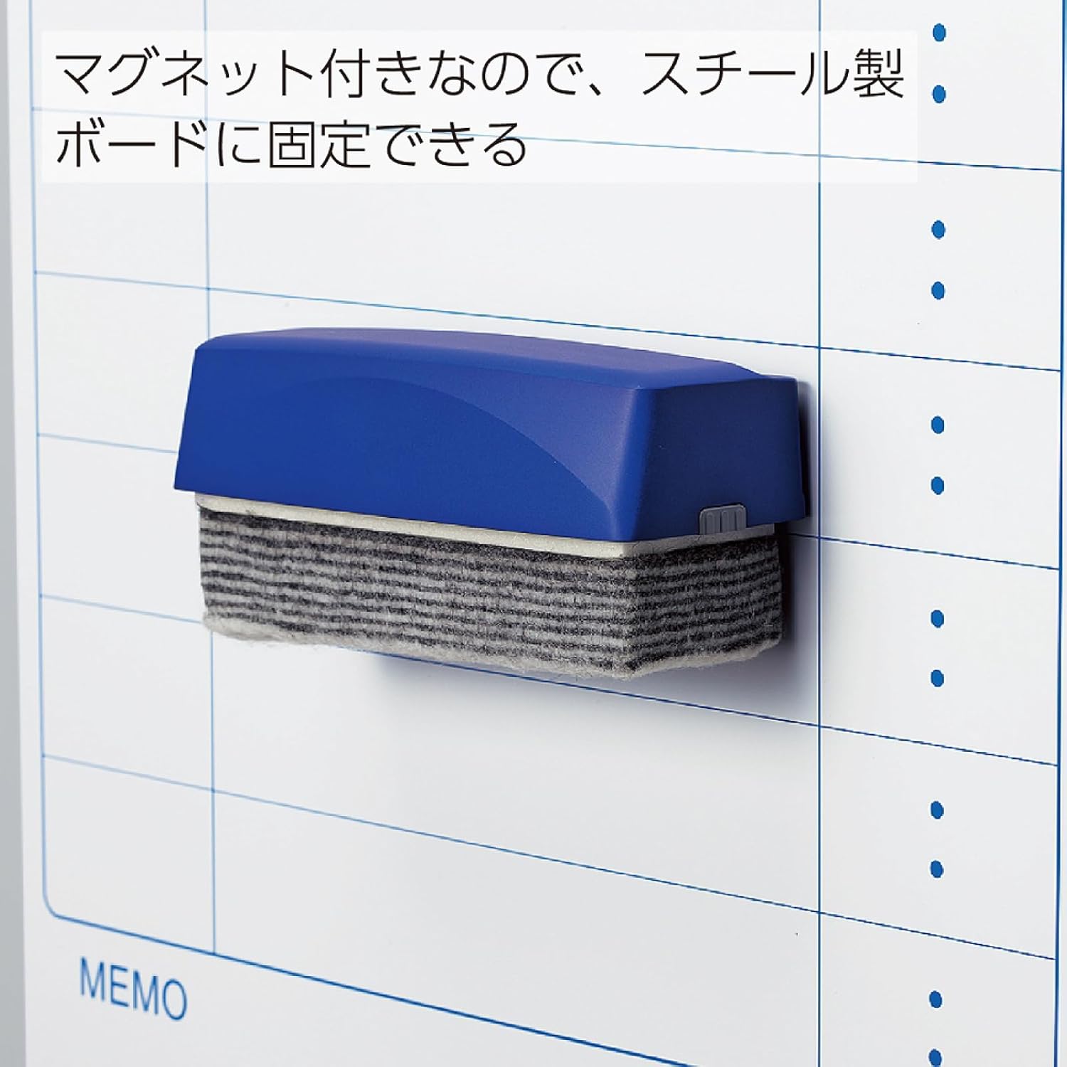商品画像4