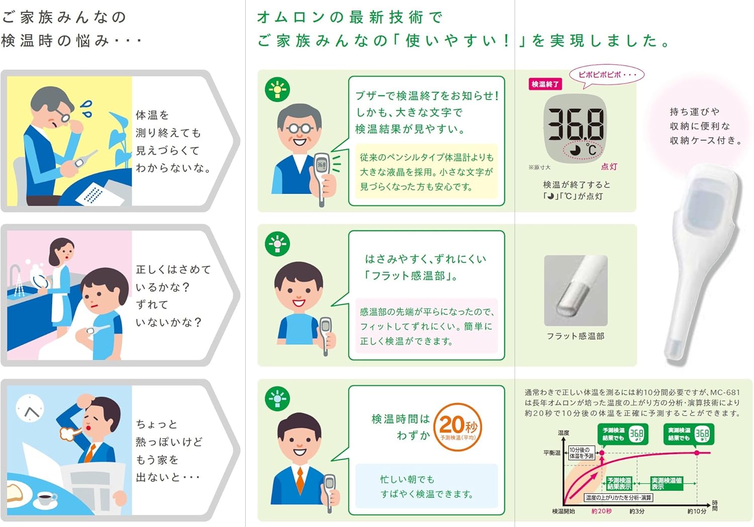 商品画像4