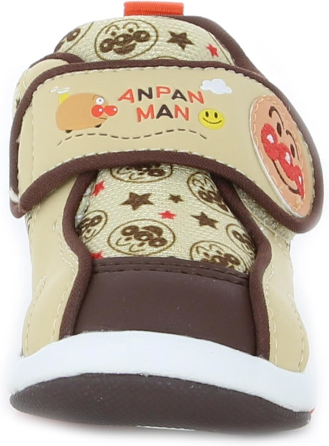商品画像2