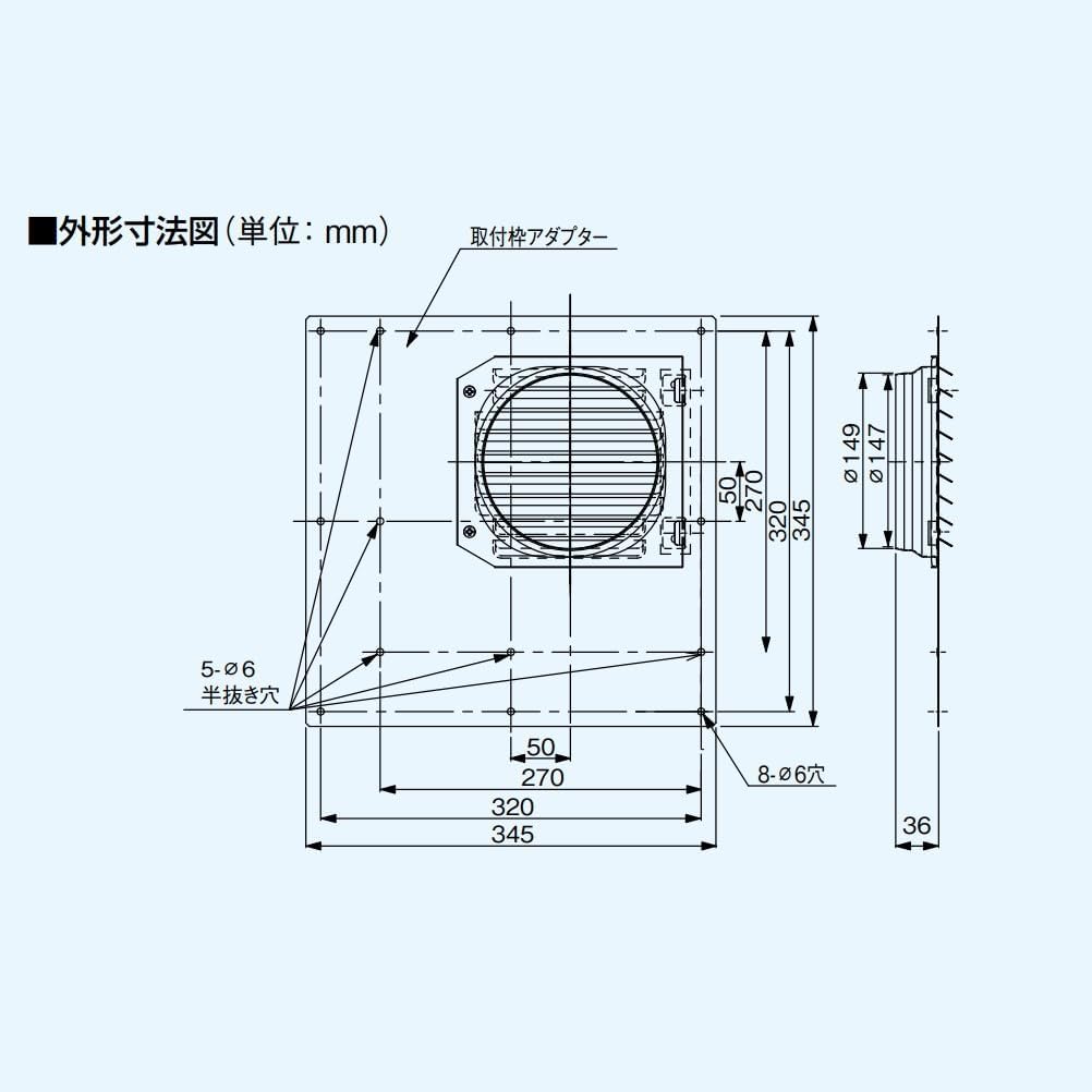 商品画像2