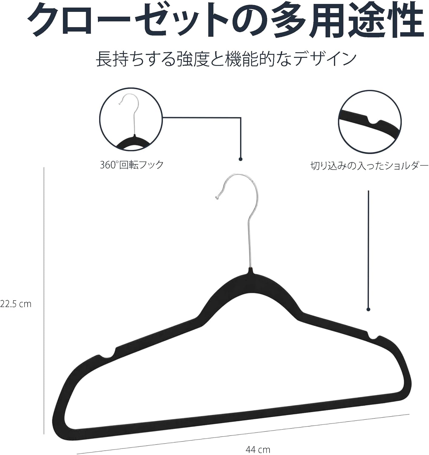 商品画像5