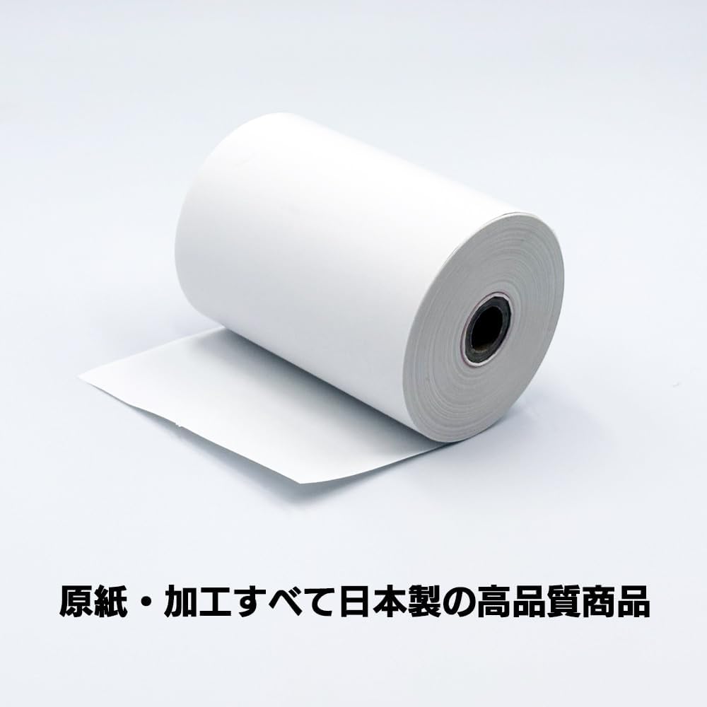 商品画像5