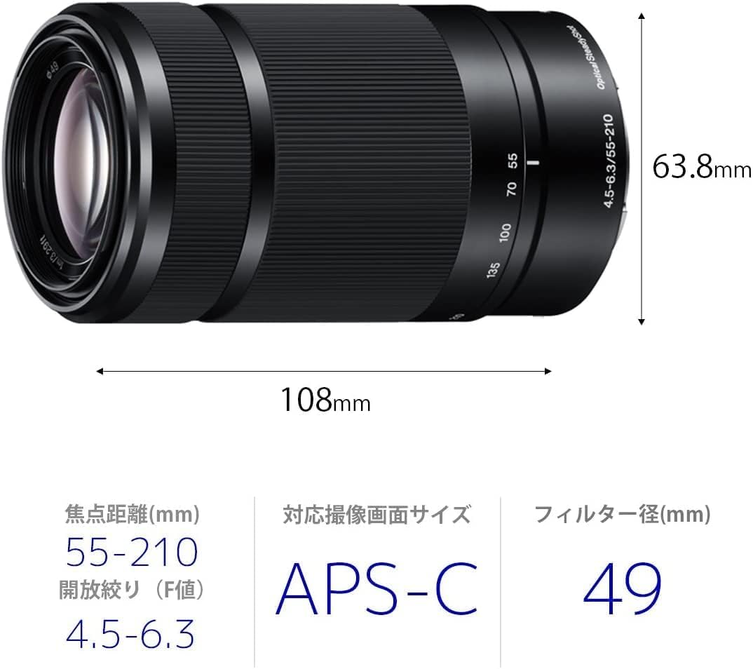 商品画像5