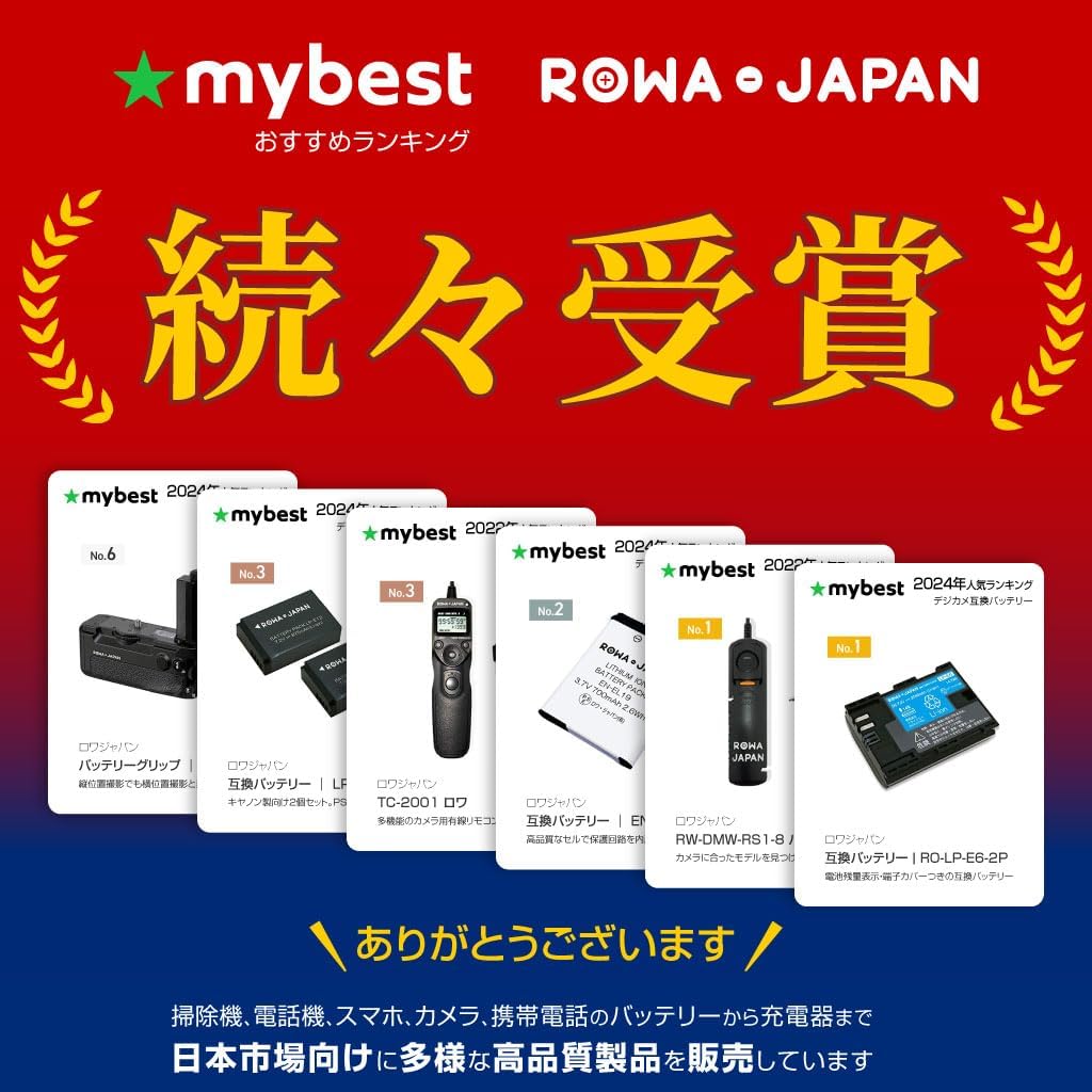 商品画像4