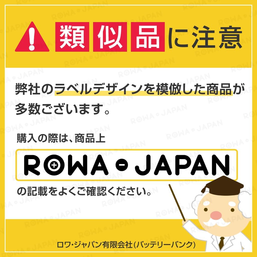 商品画像5