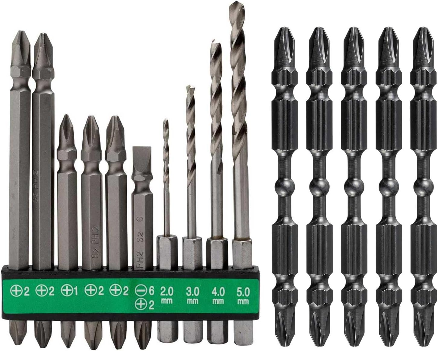 商品画像5