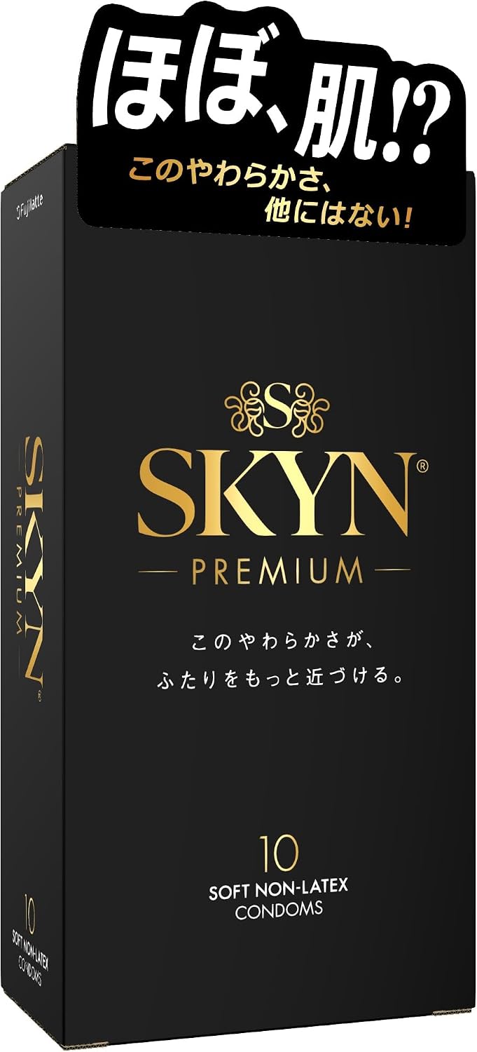 商品画像2