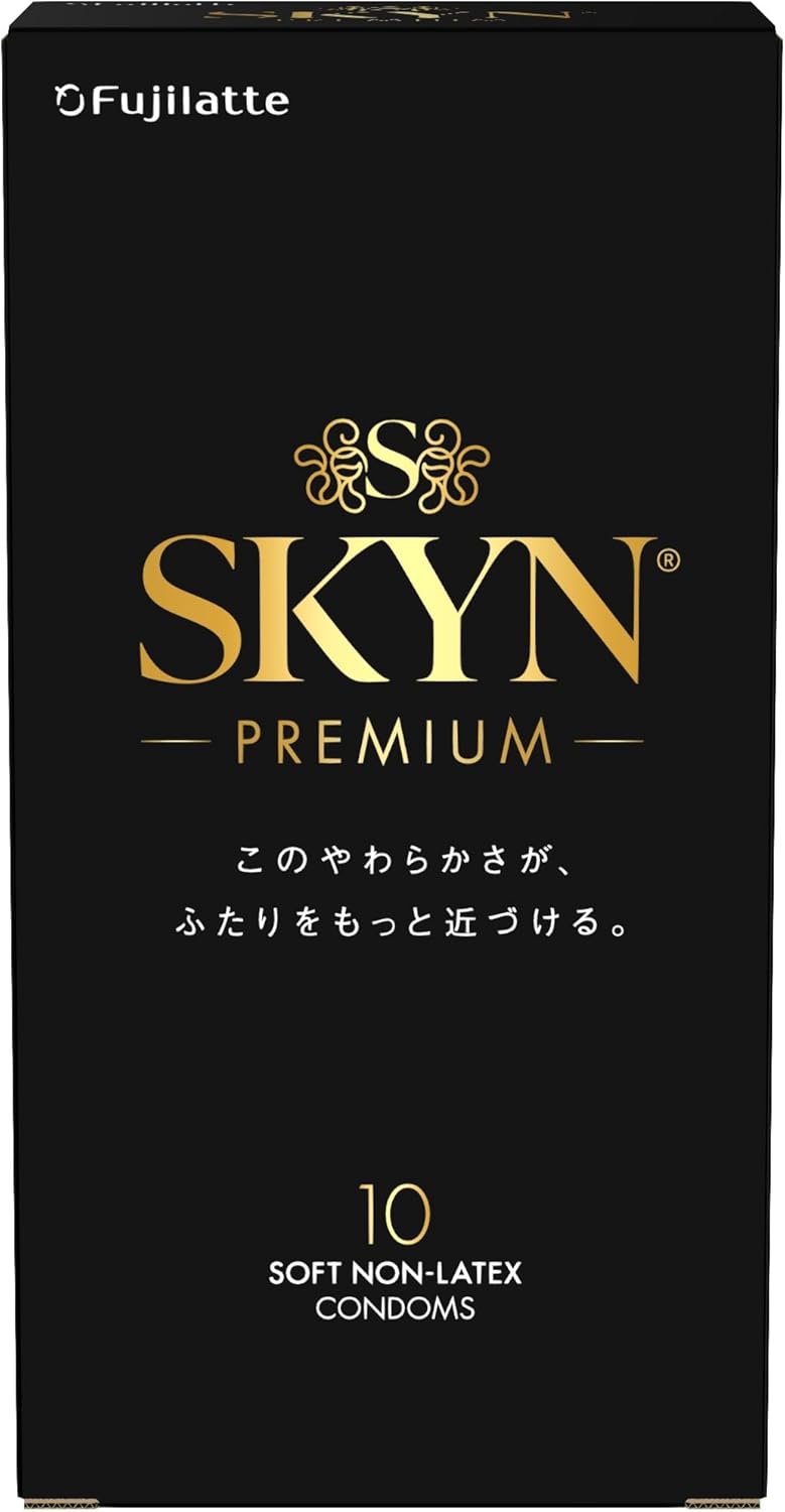 商品画像3