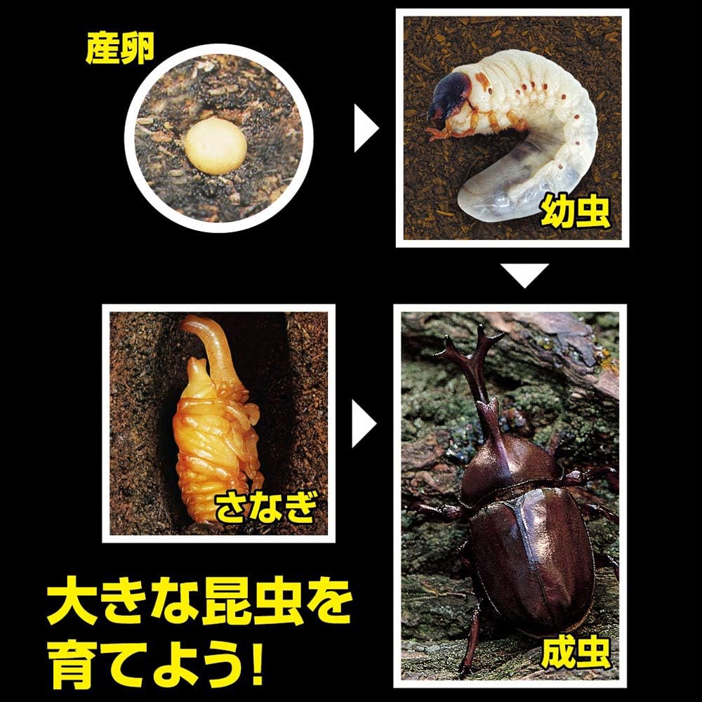 商品画像3