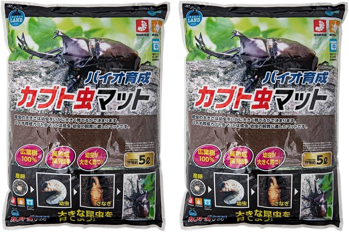 商品画像6