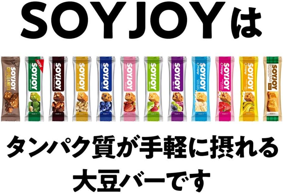 商品画像2