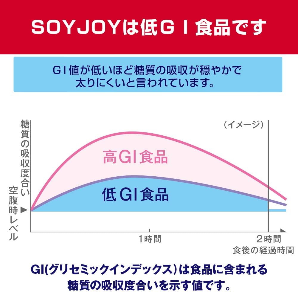 商品画像4