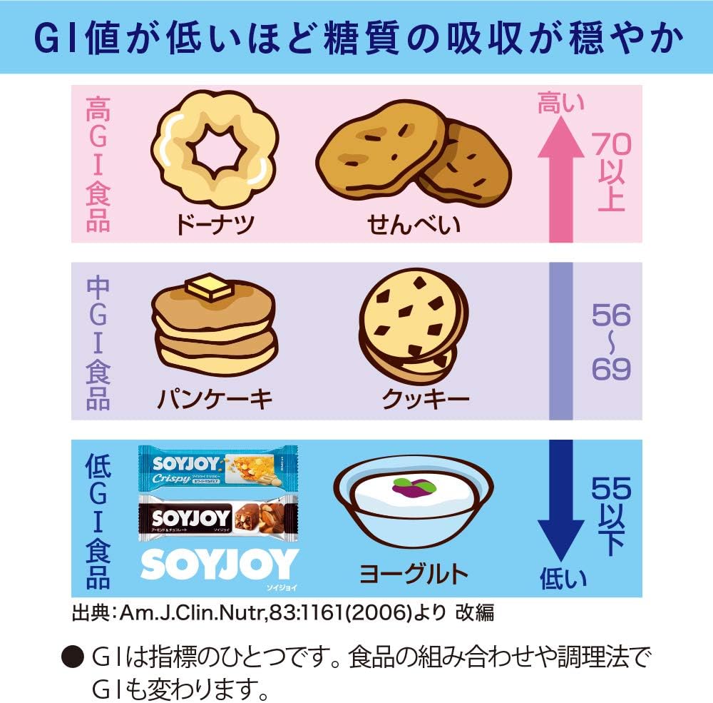 商品画像5