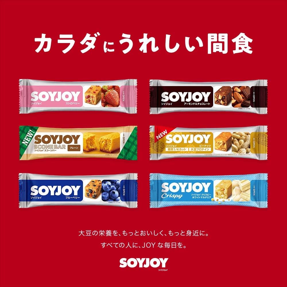 商品画像6