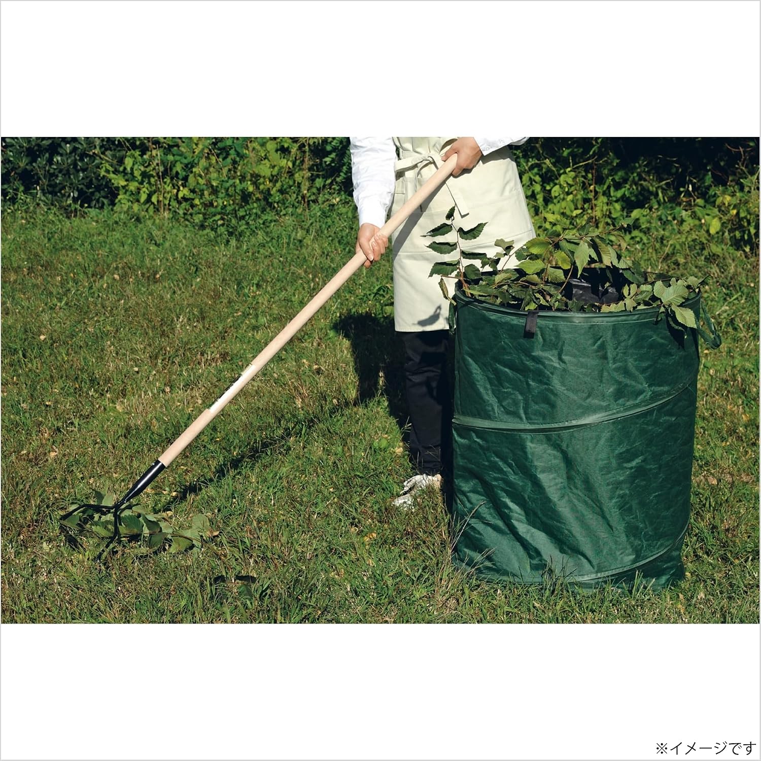 商品画像5