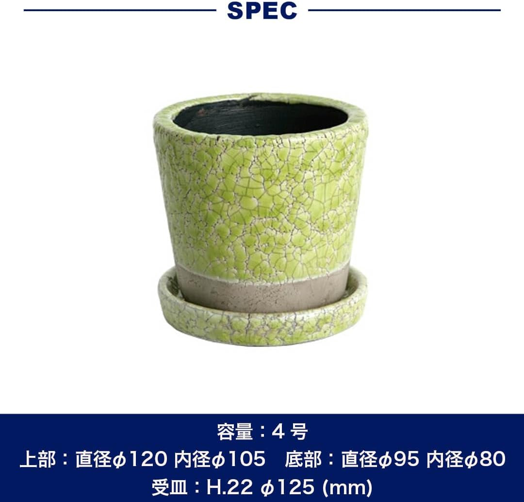商品画像4