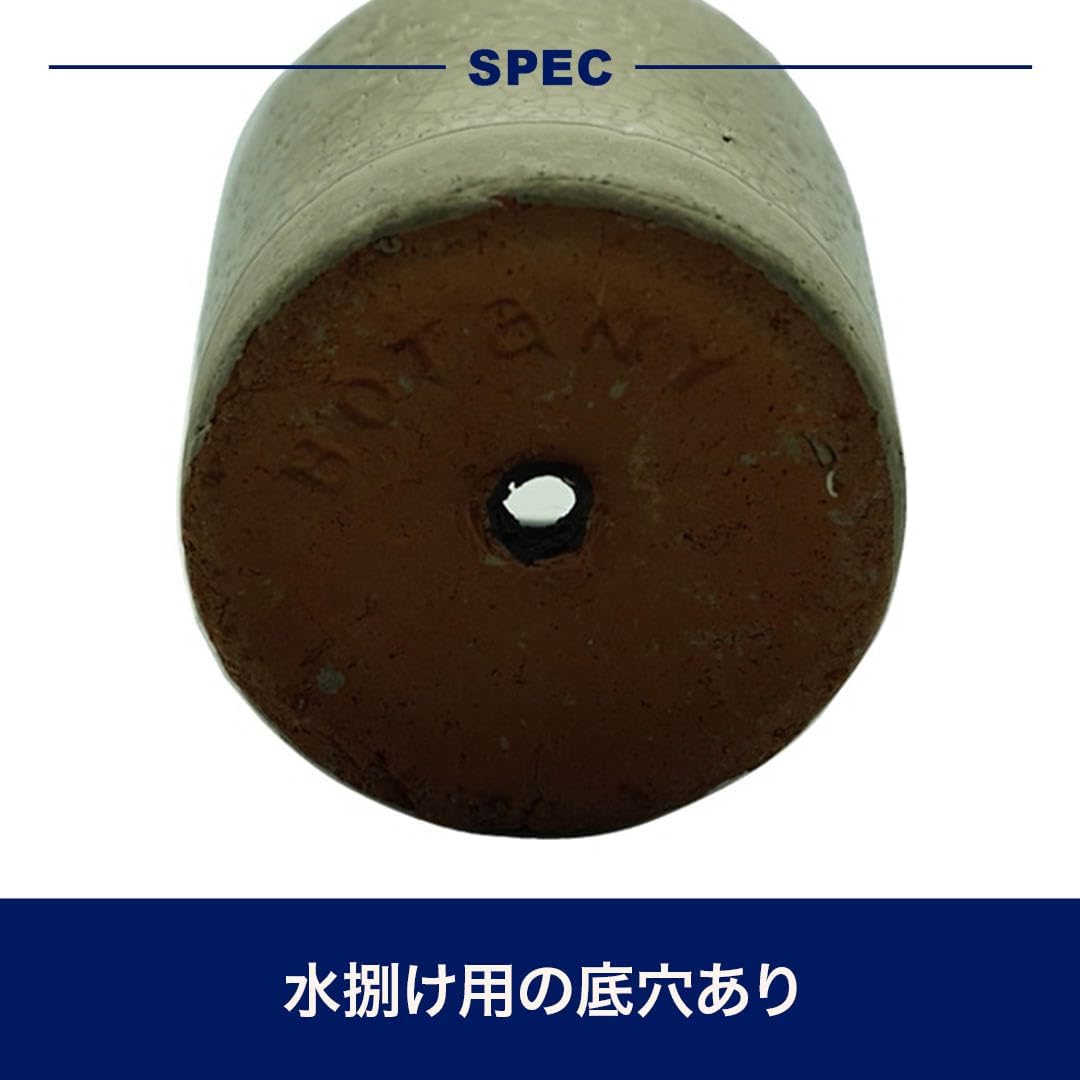 商品画像5