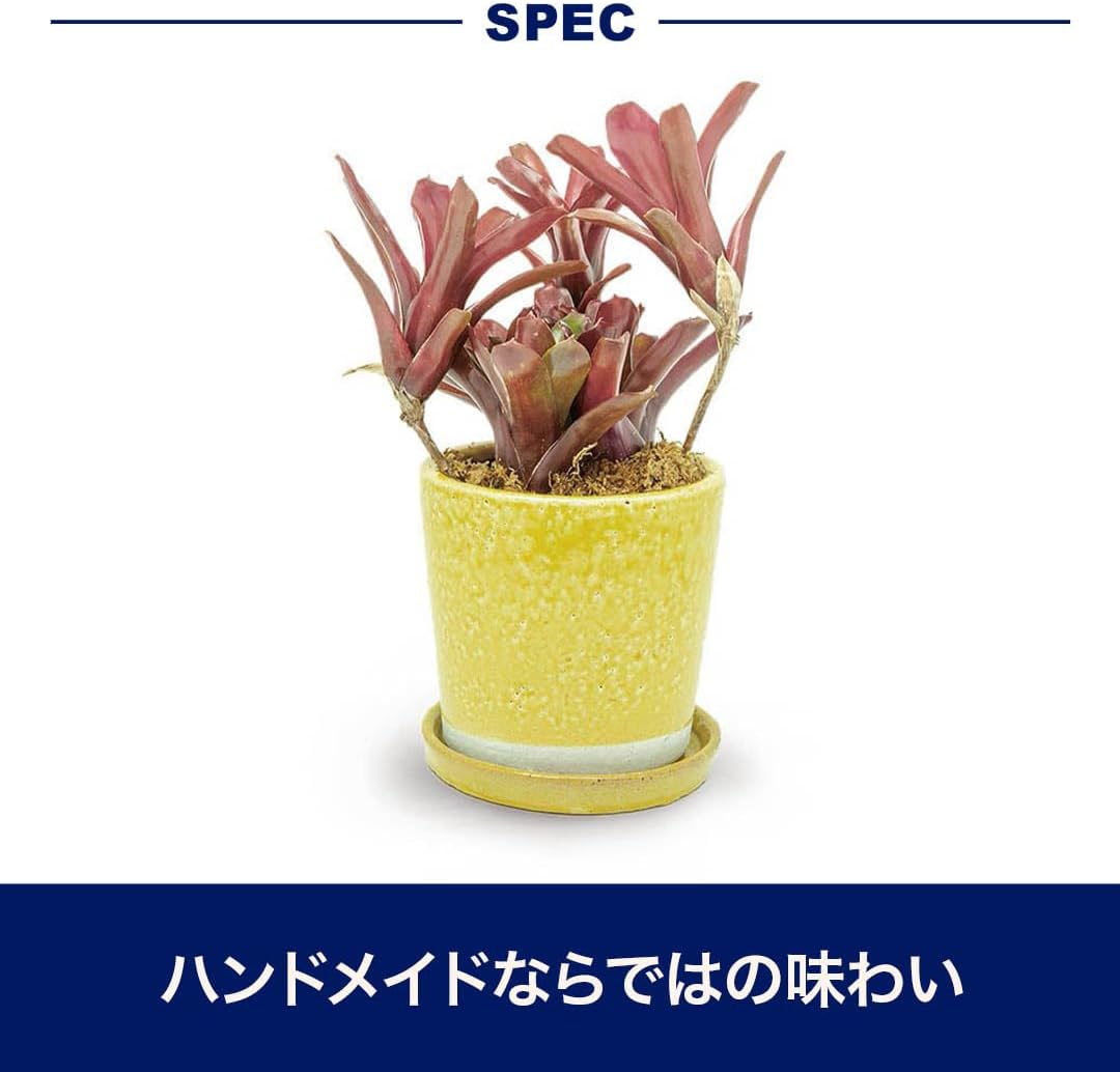 商品画像6
