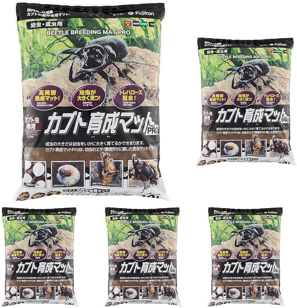 商品画像3