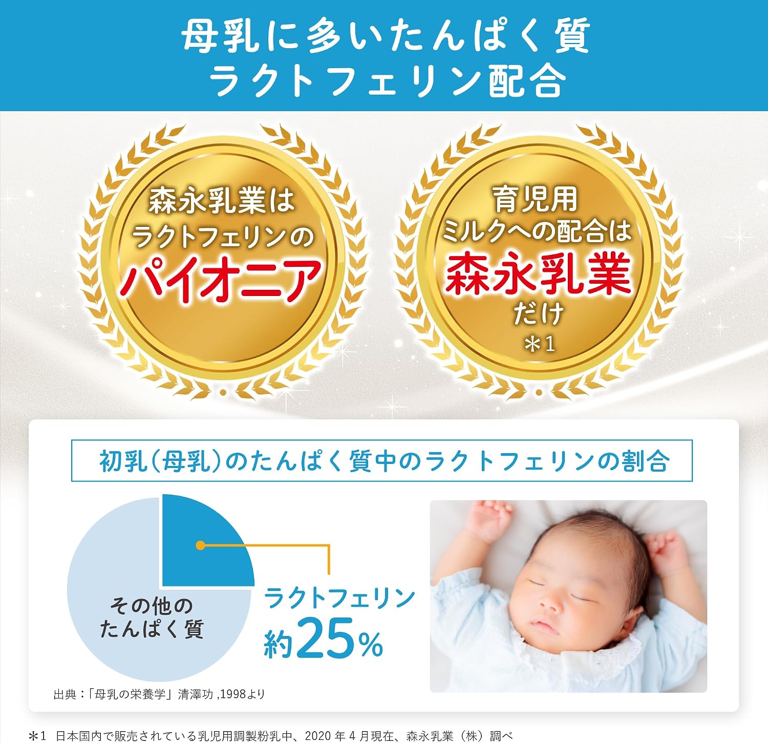 商品画像3