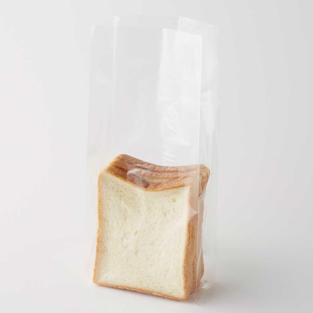 商品画像2