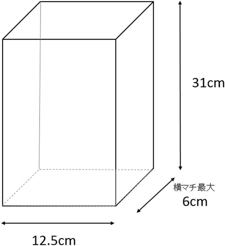 商品画像4