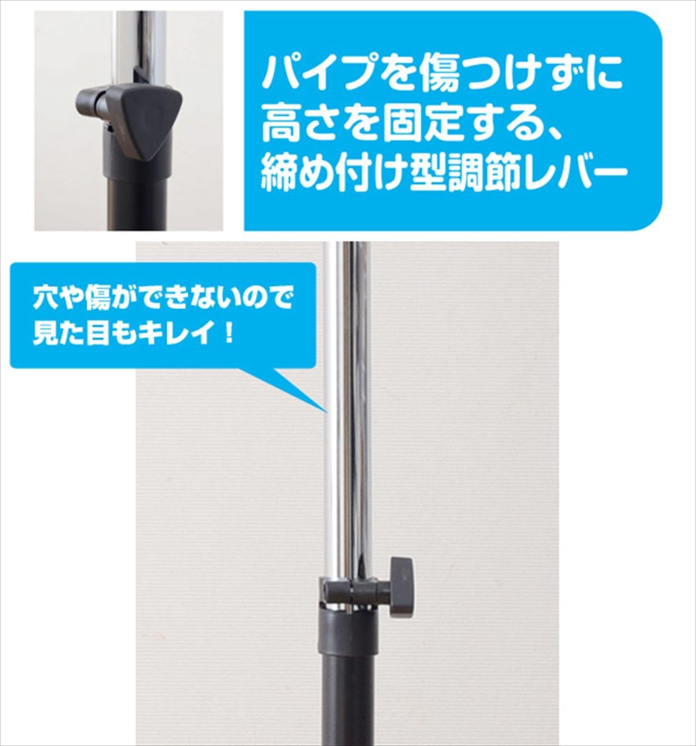 商品画像5