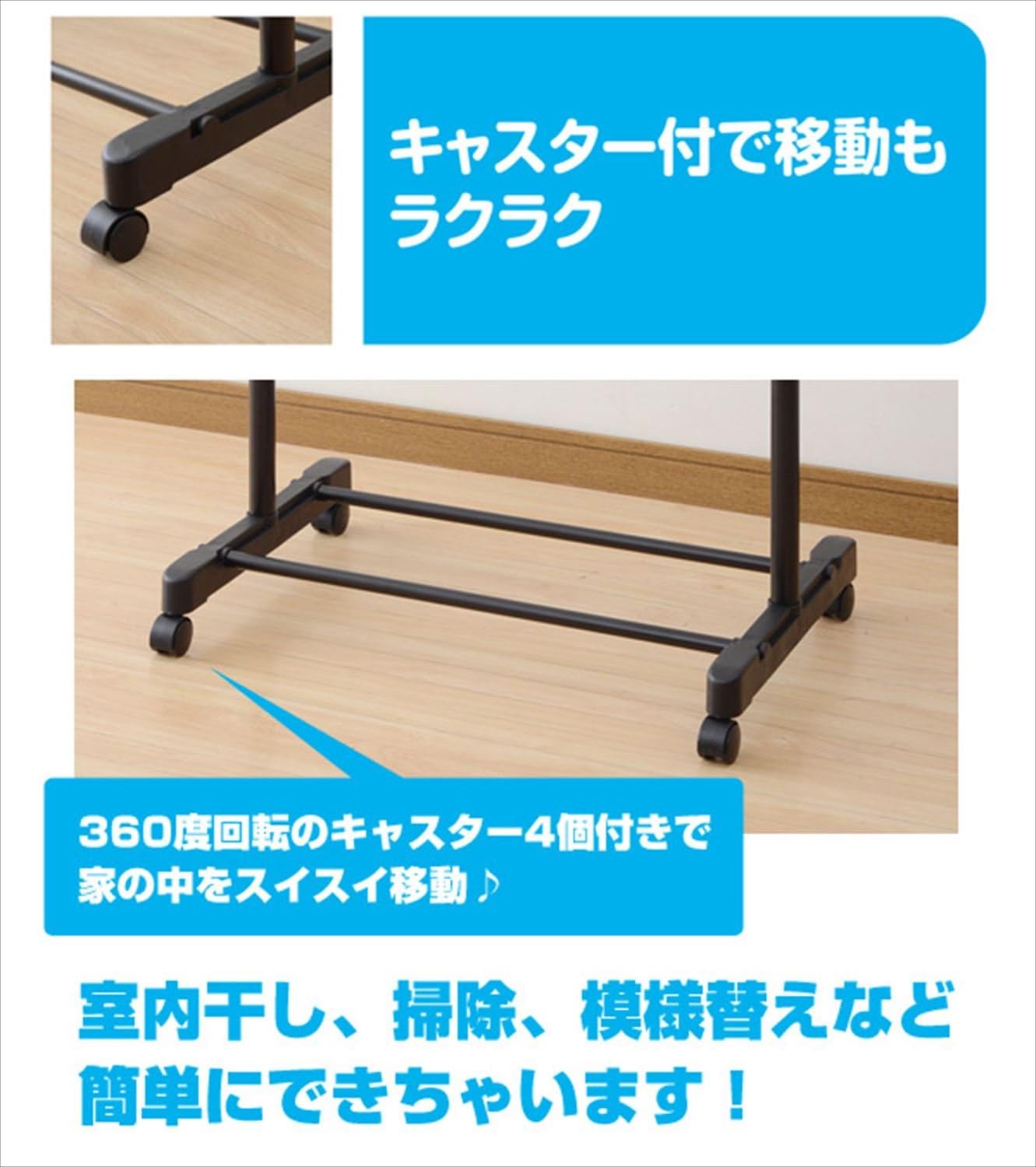 商品画像6