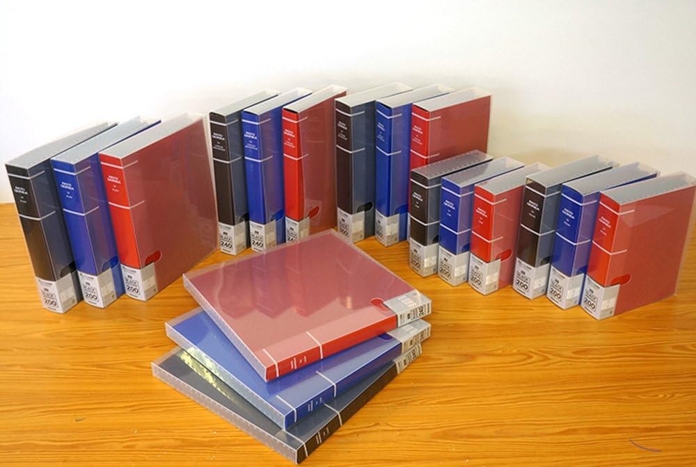 商品画像6