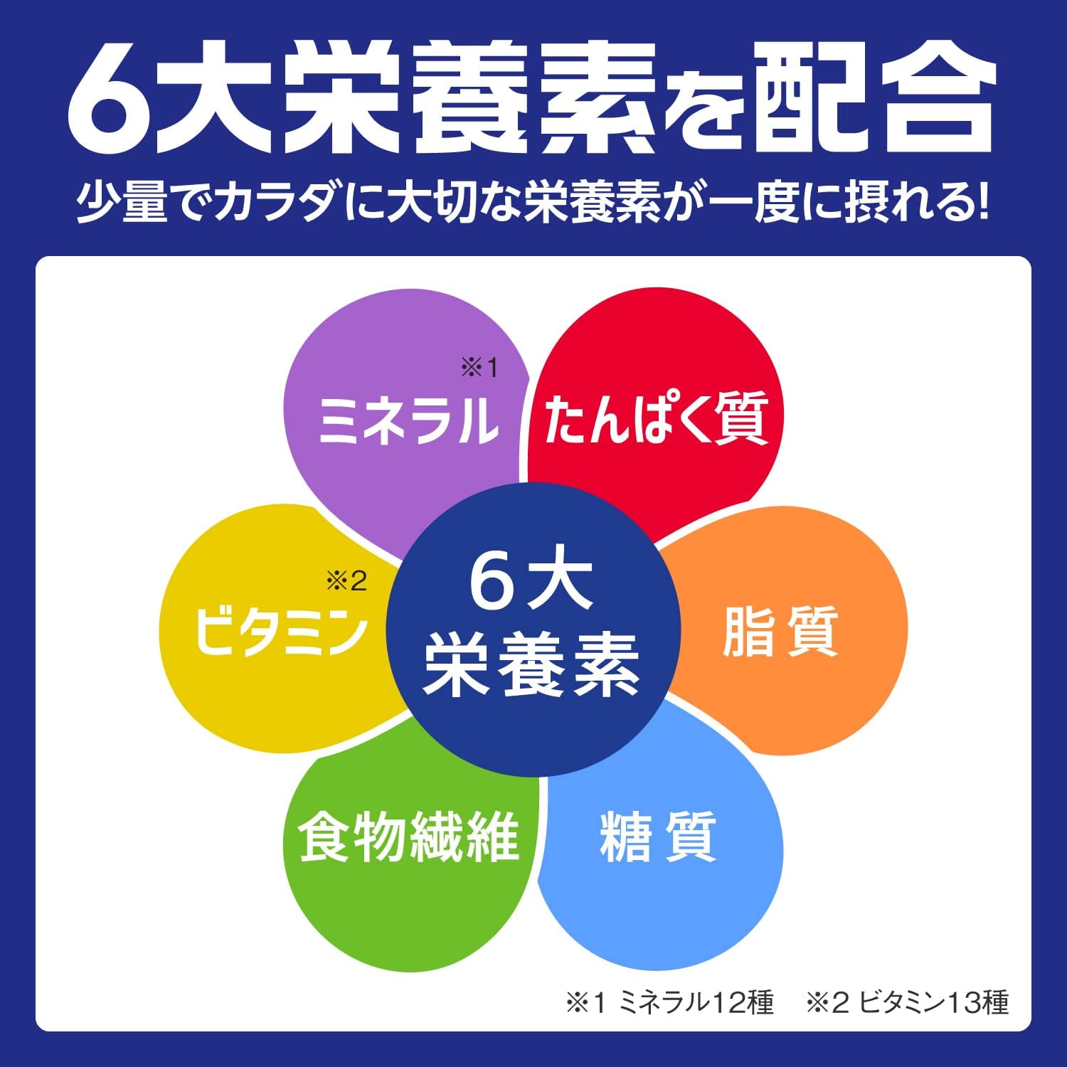 商品画像6