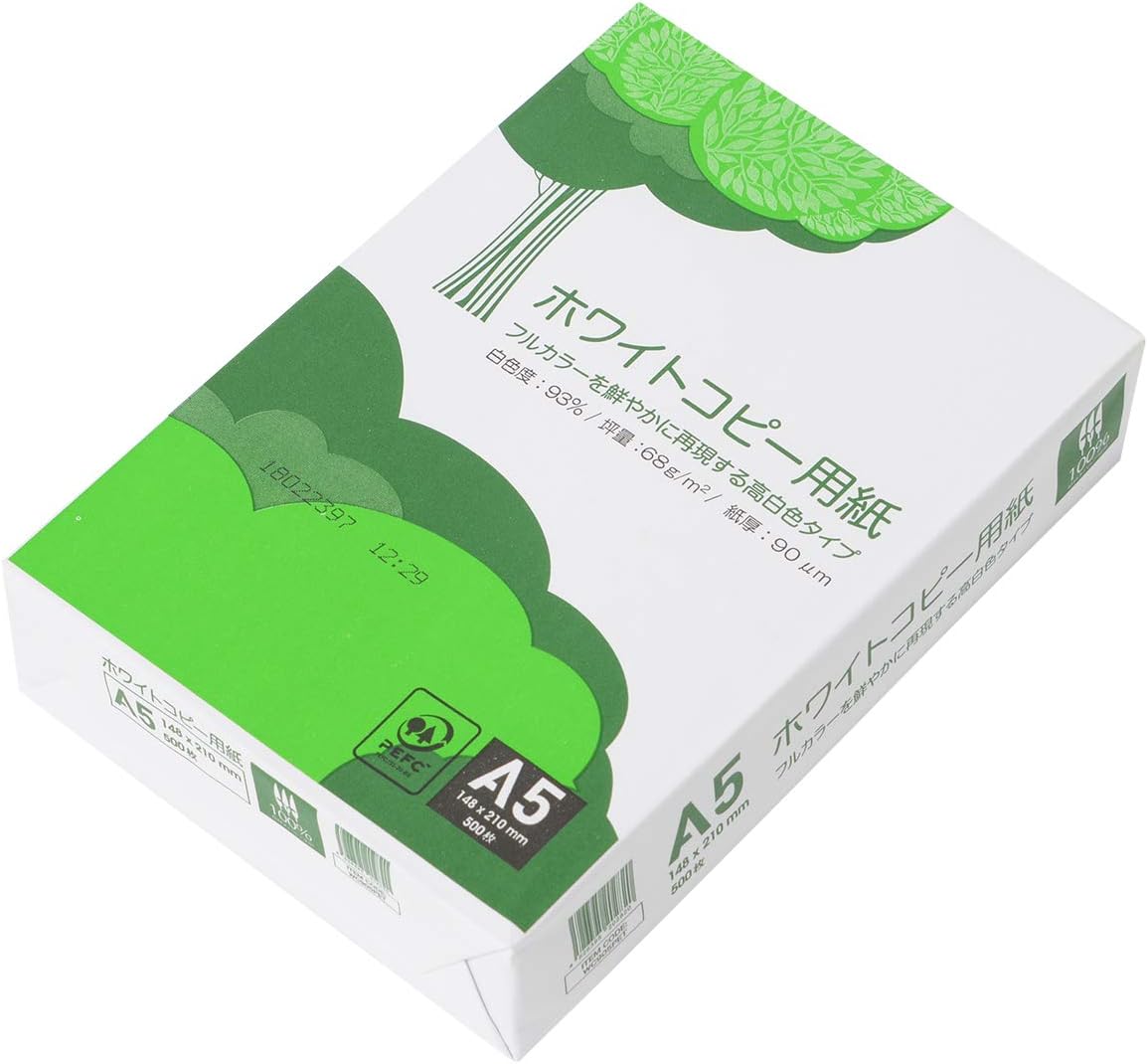 商品画像4