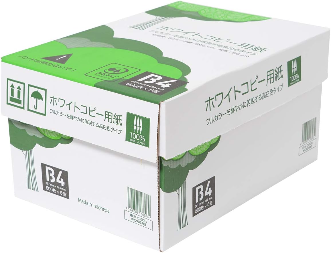 商品画像5