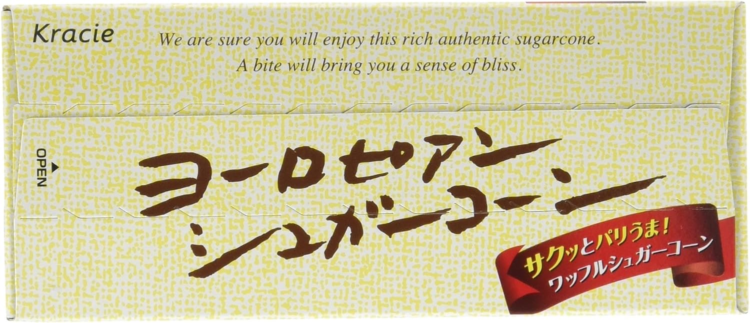 商品画像3