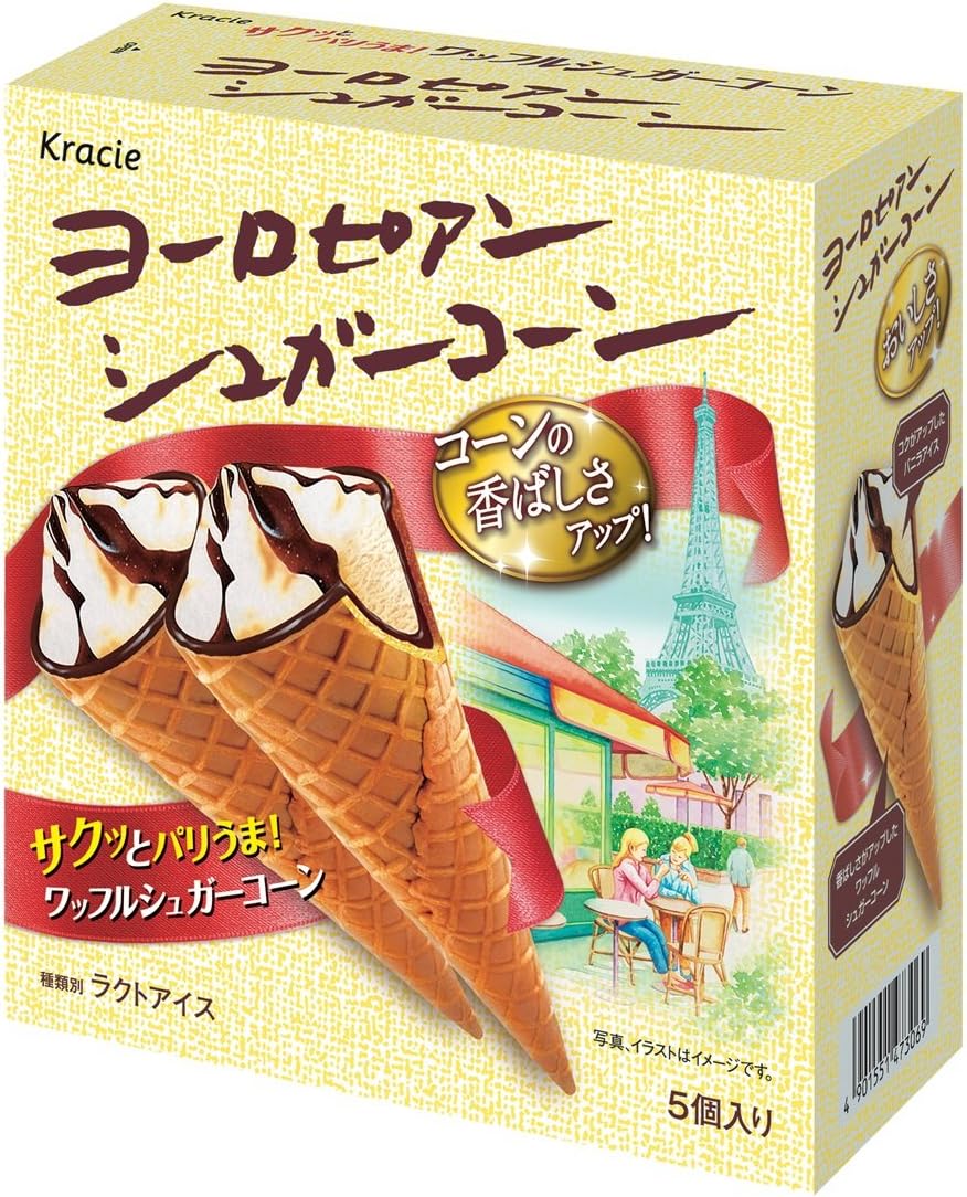 商品画像5