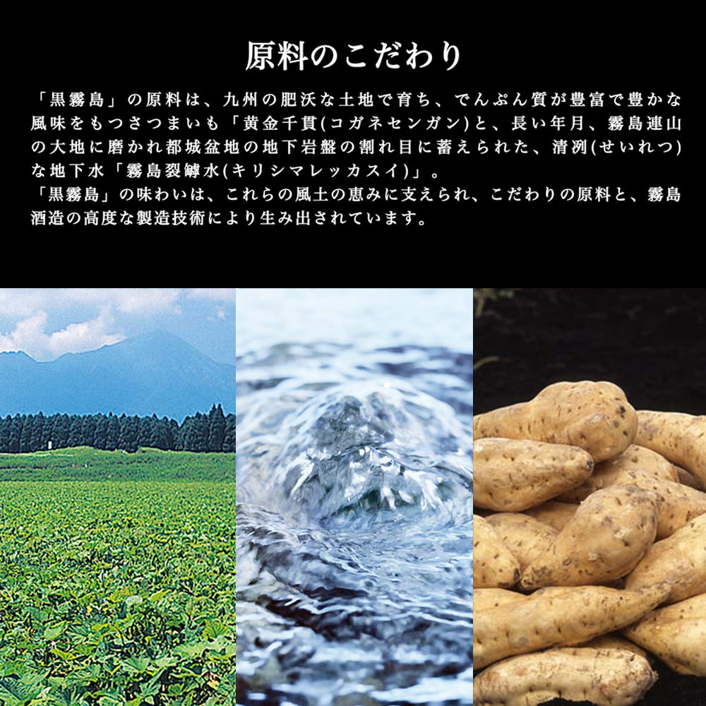 商品画像4