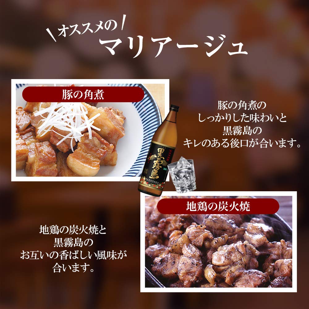 商品画像5