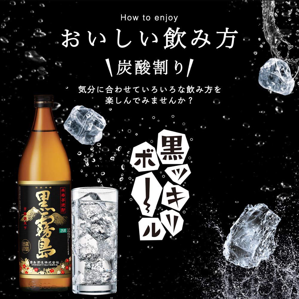 商品画像6