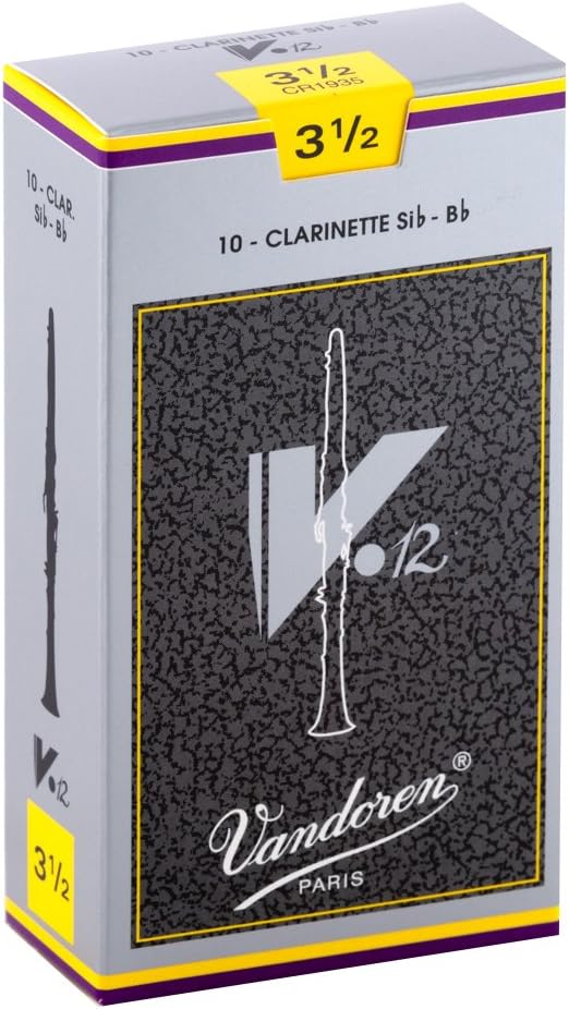 商品画像4